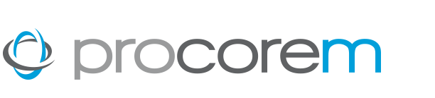 Corporate logotype